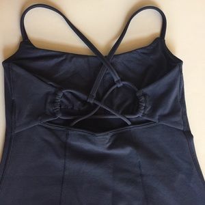 lululemon *SE Tank